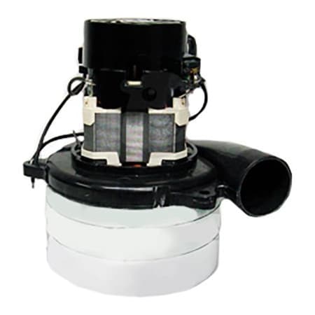 Gofer Parts Replacment Vac Motor - TD For Alto/Clarke 41724A GVMT02401VA